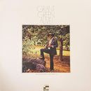 Grant Green - Alive (Vinyle Neuf)