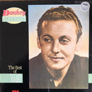 Allan Jones  - Donkey Serenade : The Best Of Allan Jones (Vinyle Usagé)