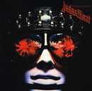 Judas Priest - Killing Machine (Vinyle Neuf)