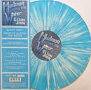 Elton John - Madman Across The Water (Vinyle Neuf)