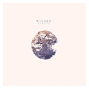 Wilsen - Sirens (Vinyle Usagé)