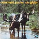 Various - Comment Parler Au Gibier (Vinyle Usagé)