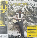 Labi Siffre - Crying Laughing Loving Lying (Vinyle Usagé)