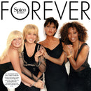 Spice Girls - Forever (Vinyle Usagé)