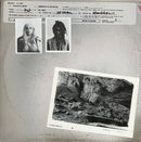 700 Bliss - Nothing To Declare (Vinyle Usagé)