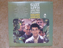 Gary Lewis & The Playboys - Golden Greats (Vinyle Usagé)