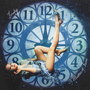 Laufey - A Matter Of Time (Indie) (Vinyle Neuf)