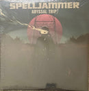 Spelljammer - Abyssal Trip (Vinyle Usagé)
