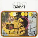 Willie Dixon - Catalyst (Vinyle Usagé)