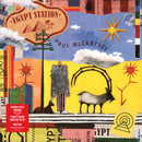 Paul McCartney - Egypt Station (Vinyle Usagé)