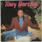 Tony Barclay - Music for a Lifetime (Vinyle Usagé)