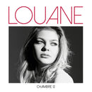 Louane - Chambre 12 (Vinyle Usagé)