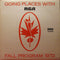 Various - Going Places With RCA: Fall Program 1972 (Vinyle Usagé)