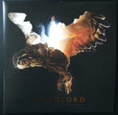 Monolord - No Comfort (Vinyle Usagé)