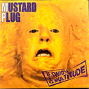 Mustard Plug - Big Daddy Multitude (Vinyle Usagé)