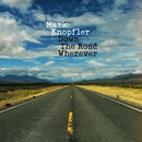 Mark Knopfler - Down The Road Wherever (Vinyle Neuf)