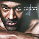 Marcus Miller - Laid Back (Vinyle Neuf)