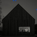 National - Sleep Well Beast (Vinyle Usagé)