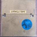 Bruce Springsteen - The Album Collection Vol 2 1987 1996 (Vinyle Usagé)