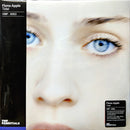 Fiona Apple - Tidal (Vinyle Usagé)