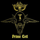 Venom - Prime Evil (Vinyle Neuf)