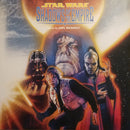 Soundtrack - Joel McNeely: Star Wars: Shadows Of The Empire (Vinyle Usagé)