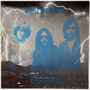 White Lightning - (Under The Screaming Double) Eagle (Vinyle Neuf)