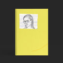 Lydia Kepinski - Premier Juin (Vinyle Neuf)