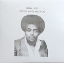 Teodros Makonnen - Teodros Makonnen With His Organ (Vinyle Neuf)