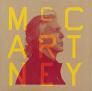 Paul Mccartney - Mccartney III (Tri-Colored) (Vinyle Neuf)