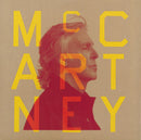 Paul Mccartney - Mccartney III (Tri-Colored) (Vinyle Neuf)