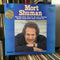 Mort Shuman - Mort Shuman : Volume 2 (Vinyle Usagé)