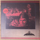 DJ Shadow - Action Adventure (Vinyle Usagé)