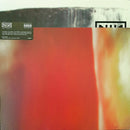 Nine Inch Nails - The Fragile (Vinyle Usagé)