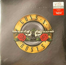 Guns N Roses - Greatest Hits (Vinyle Neuf)