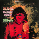 Dr John  - Gris Gris (Vinyle Usagé)