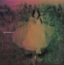 Old Wounds - Glow (Vinyle Usagé)