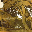 Ohana / Constant - Syllabaire Pour Phedre / Signes (Vinyle Usagé)