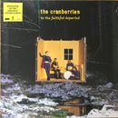 Cranberries - To The Faithful Departed (Vinyle Usagé)