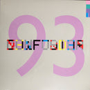 New Order - Confusion (Vinyle Usagé)