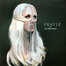 Frayle - The White Witch (Vinyle Usagé)