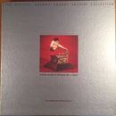 Various - Grammy Awards: Country Music Classics (Vinyle Usagé)