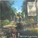 Eliza & The Delusionals - Make It Feel Like The Garden (Vinyle Usagé)