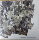 Sélébéyone - Xaybu: The Unseen (Vinyle Usagé)
