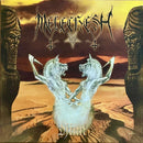 Melechesh - Djinn (Vinyle Neuf)