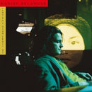 Daniel Belanger - Les Insomniaques S'Amusent (Vinyle Usagé)