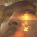 David Crosby - If I Could Only Remember My Name (Vinyle Usagé)