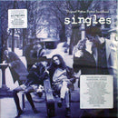 Soundtrack - Various: Singles (Vinyle Neuf)