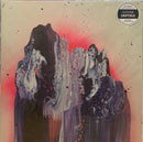 Goose  - Dripfield (Vinyle Usagé)