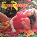 Elba Ramalho - Do Jeito Que A Gente Gosta (Vinyle Usagé)